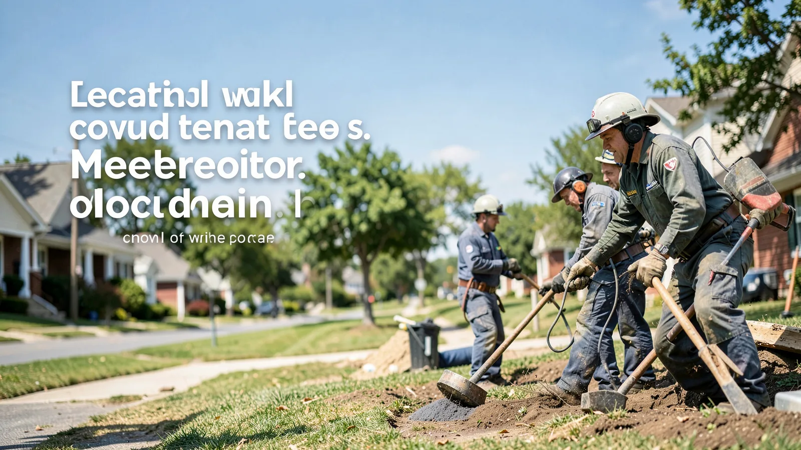 Mold Remediation in Mineral City, OH near me